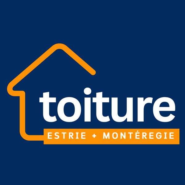 Toiture Inc